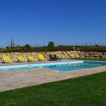 Agriturismo Costa Dei Platani Акви Терме Экстерьер фото