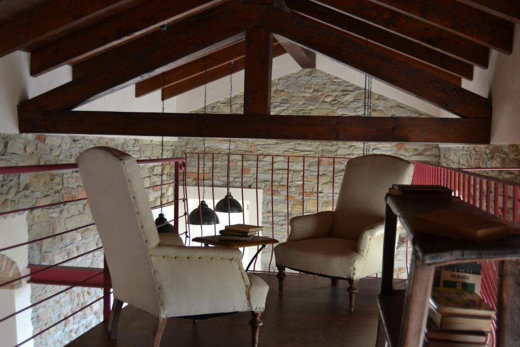 Agriturismo Costa Dei Platani Акви Терме Экстерьер фото