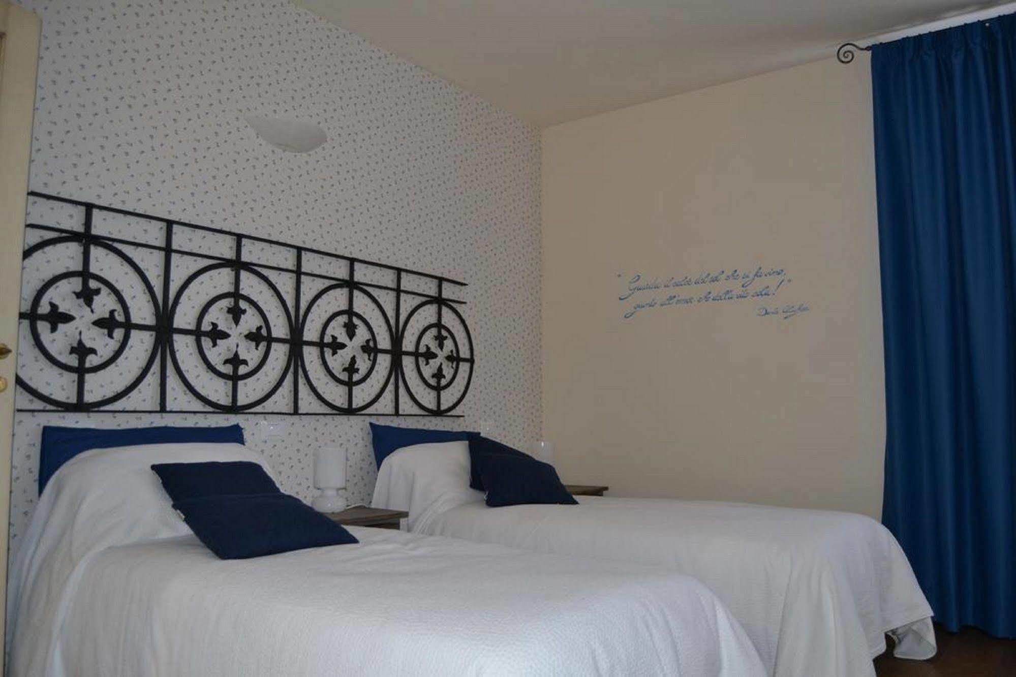 Agriturismo Costa Dei Platani Акви Терме Экстерьер фото